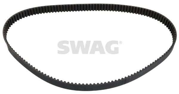 Ангренажен ремък SWAG